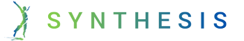 synthesis-logo-1